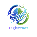 digivernox