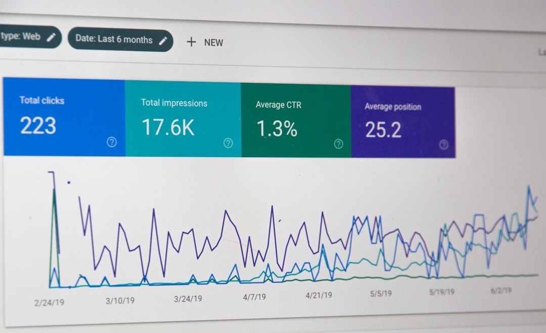 Mastering the First Impression: Your intriguing post title goes here monitor-screengrab-shr-xn8s8qu